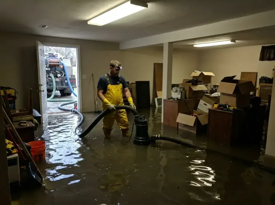 basement-burst-pipe-flooding-a-001 — frequently asked questions, 24-Hour Water Damage Restoration Services in Pascoag, RI